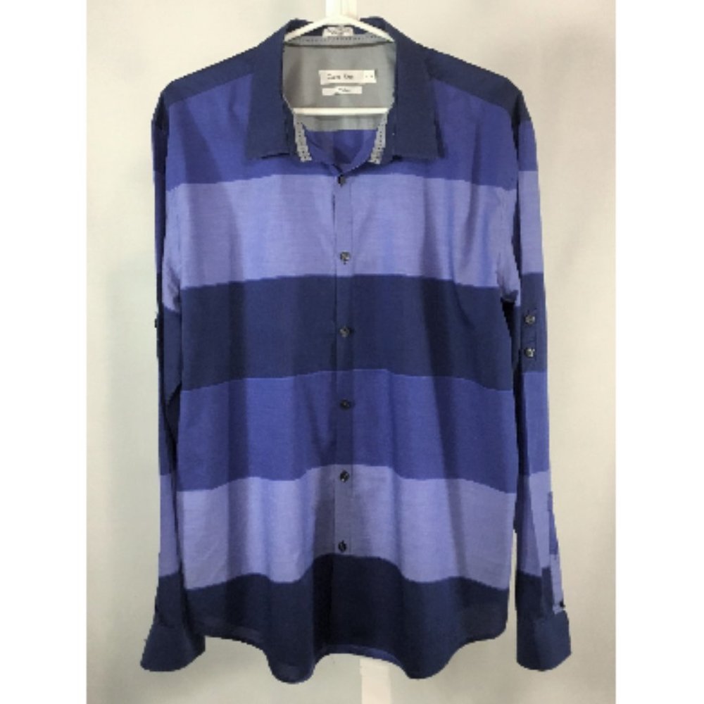 Calvin Klein Shirt